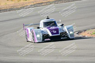 media/Mar-16-2025-Nasa (Sun) [[7f0970bcc3]]/Race Group A/Qualifying/